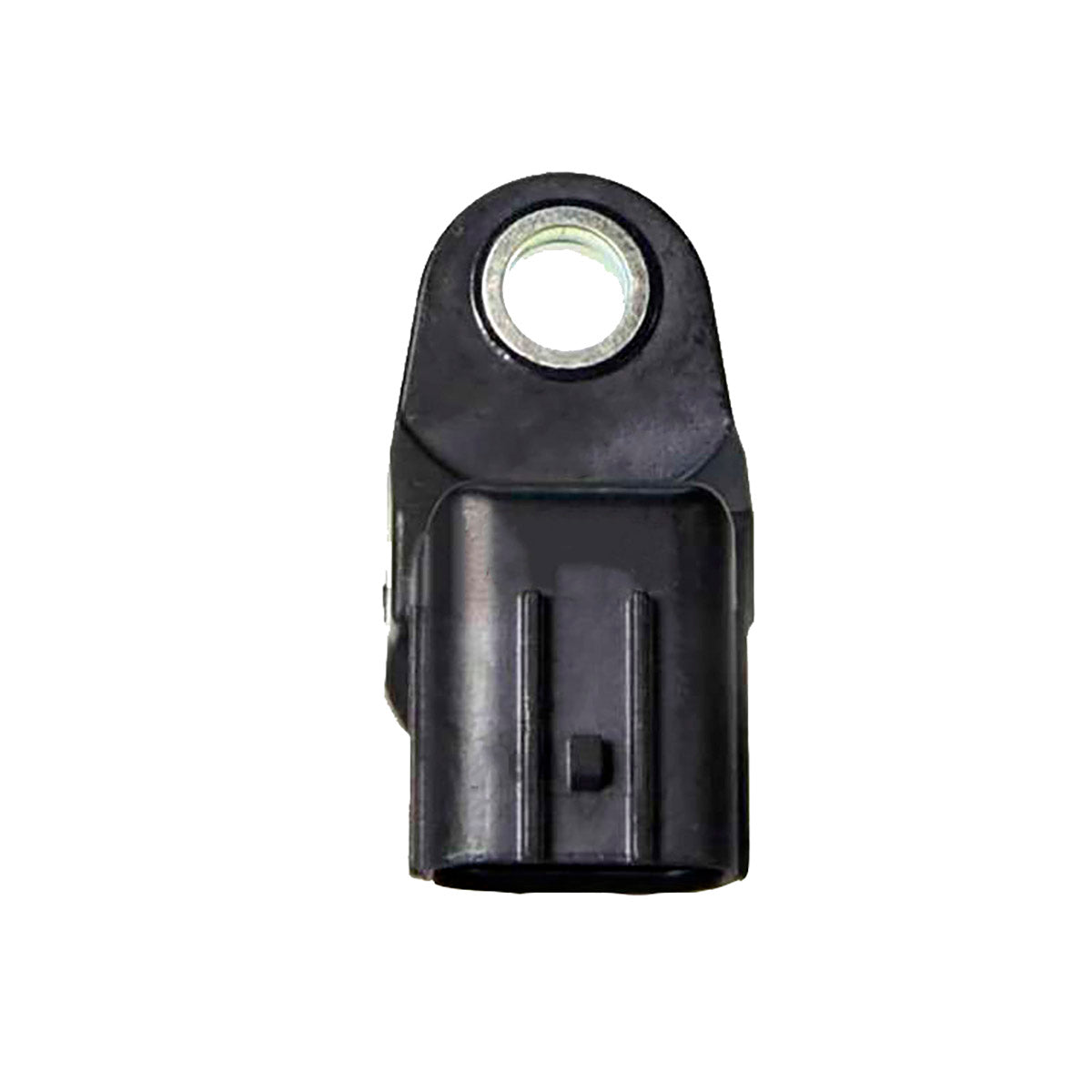 Sensor CMP para Acura Tsx 2.4 2004 2005 2006 2007 2008