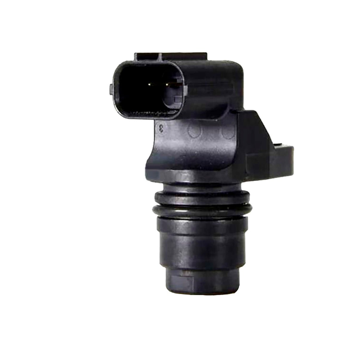 Sensor CMP para Acura Tsx 2.4 2004 2005 2006 2007 2008