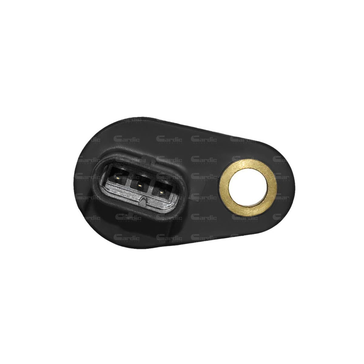 Sensor Cmp Para Chevrolet Sonic 1.8 2012 2013 2014 2015 2016