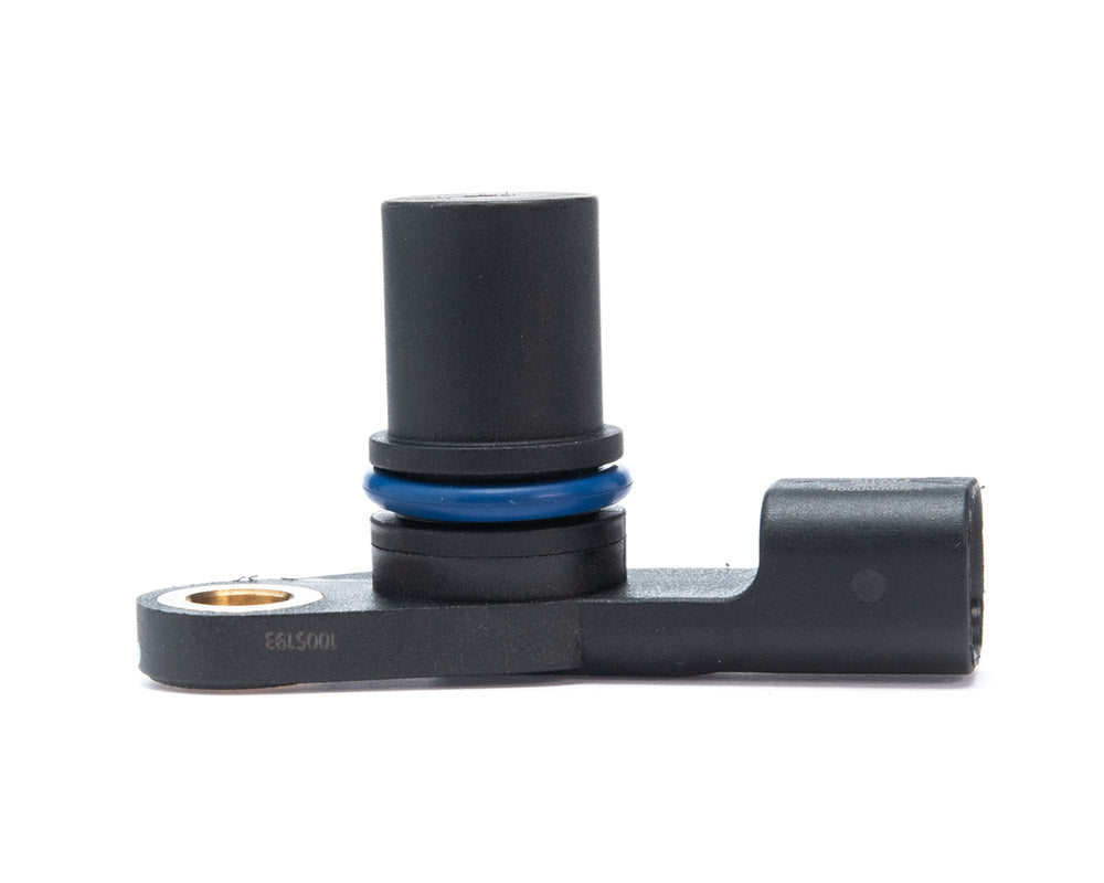 Sensor CMP para Mercury Mariner 3.0 2007 2008