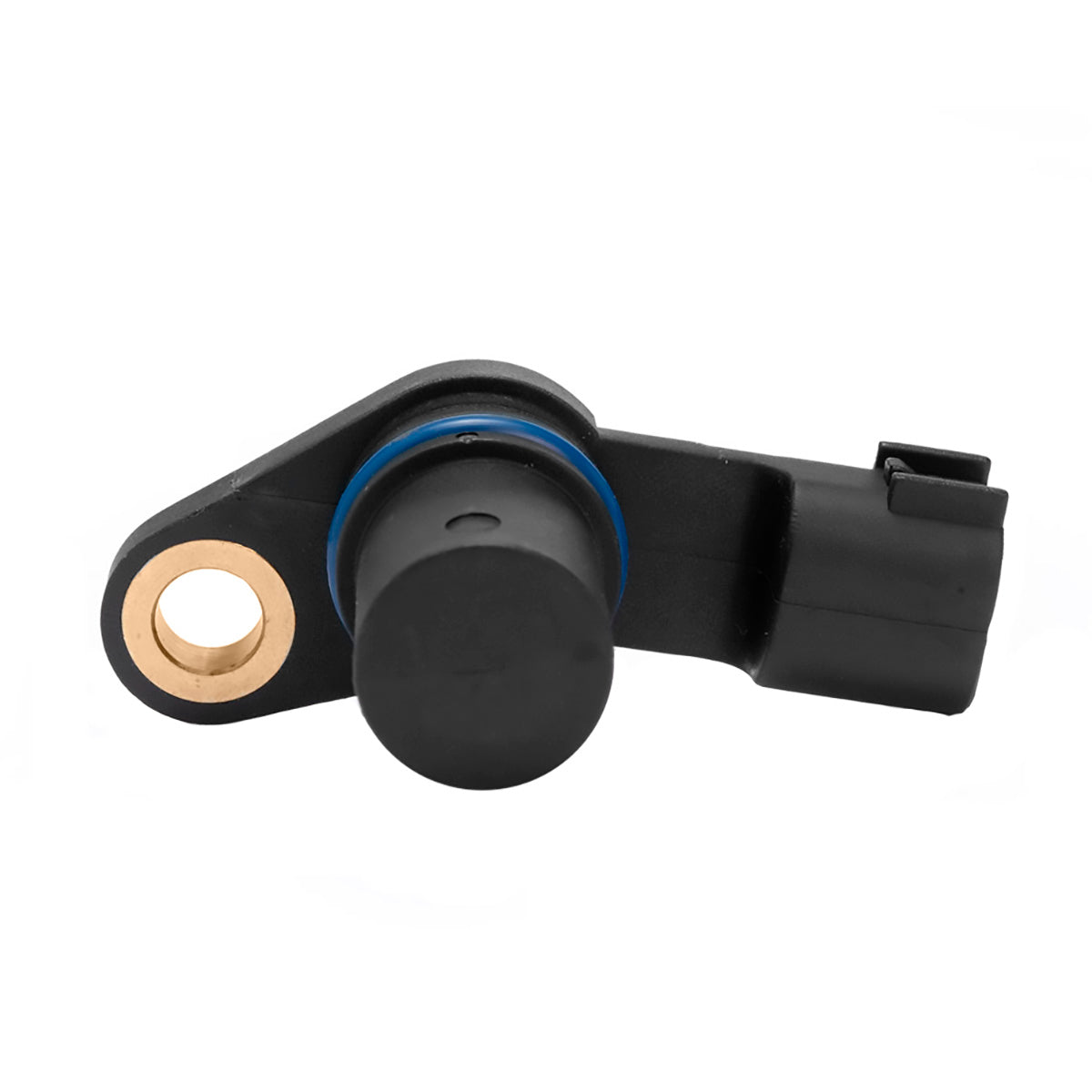 Sensor CMP para Ford Escape 3.0 2007 2008