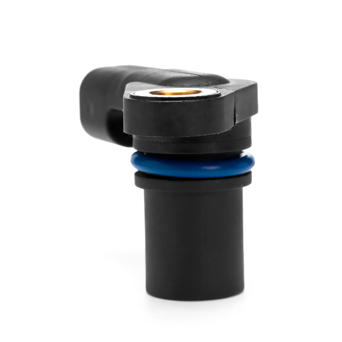 Sensor CMP para Mercury Mariner 3.0 2007 2008