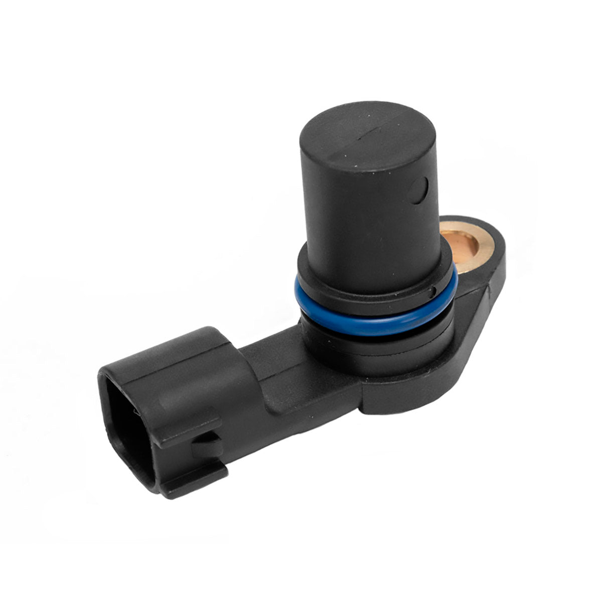 Sensor CMP para Mercury Milan 3.0 2006 2007 2008 2009 2010