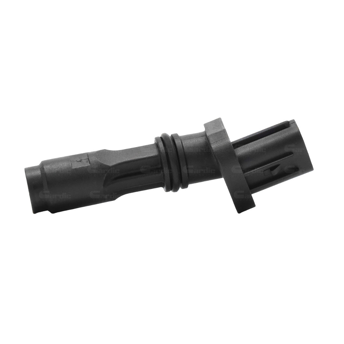 Sensor CMP para Chevrolet Malibu 3.5 2009 2010
