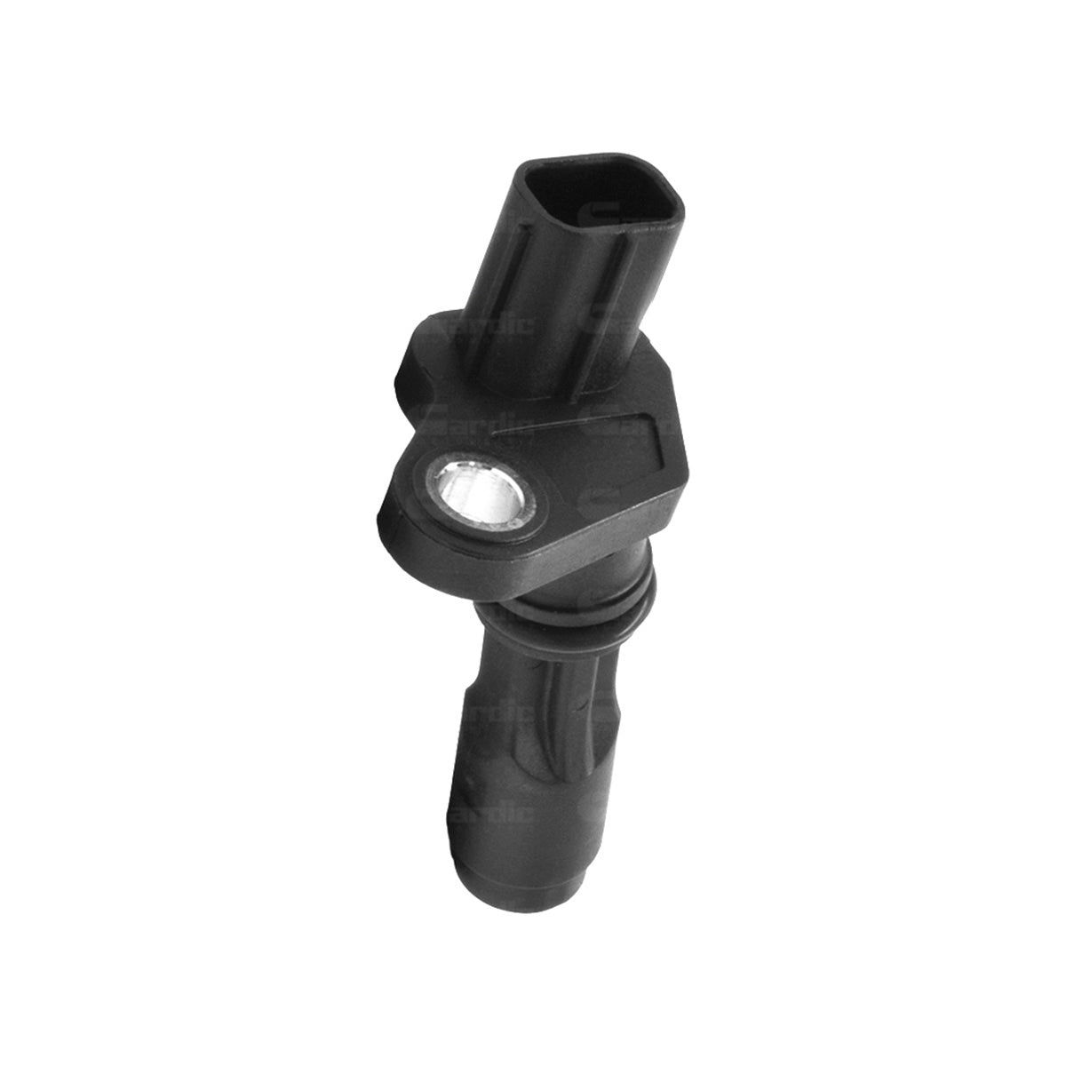 Sensor CMP para Saturn Vue 3.5 2009