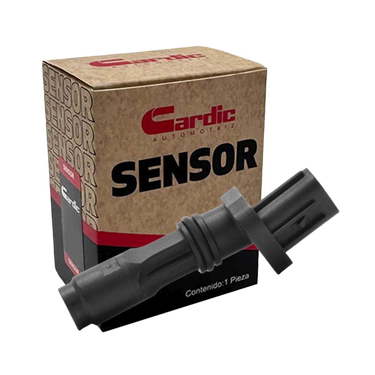 Sensor CMP para Buick Lucerne 3.9 2009 2010 2011