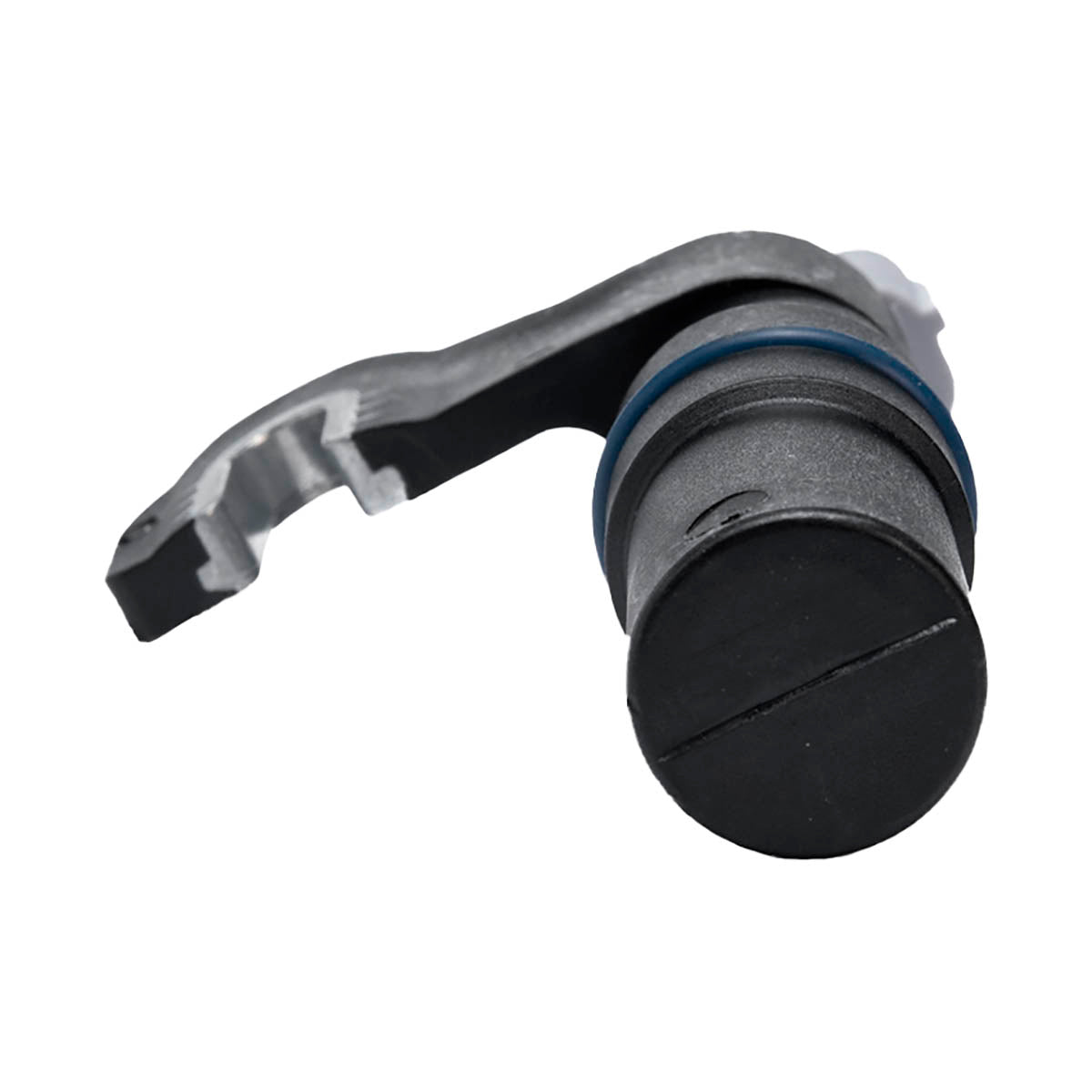 Sensor CMP para Dodge Ram 3500 8.0 2001 2002