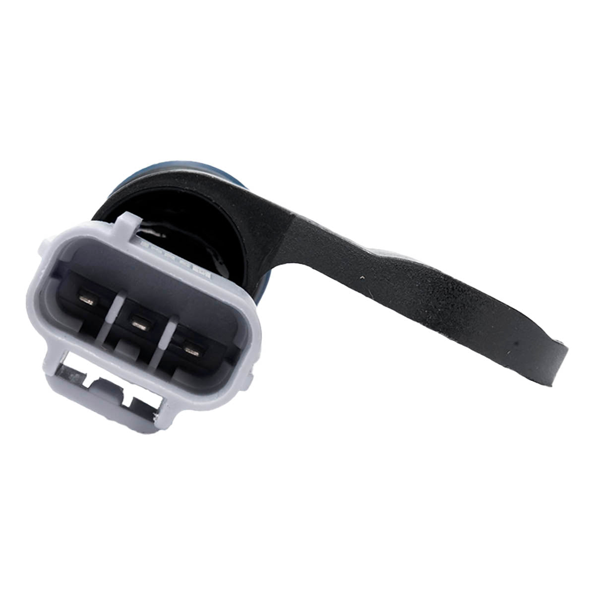Sensor CMP para Dodge Ramcharger 5.9 2000