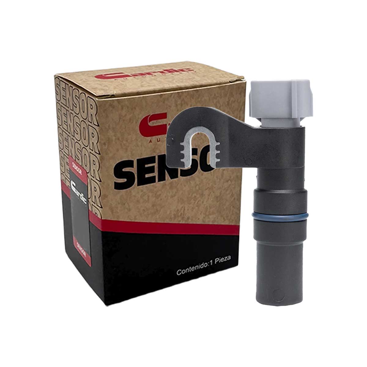 Sensor CMP para Dodge Ramcharger 5.9 2000