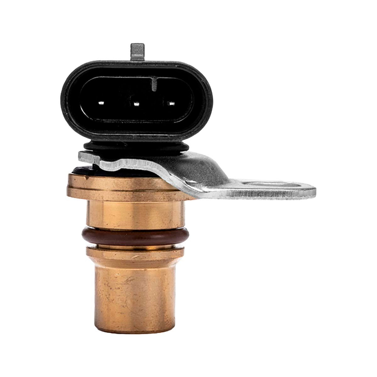 Sensor CMP para Isuzu Amigo 3.2 1998 1999 2000