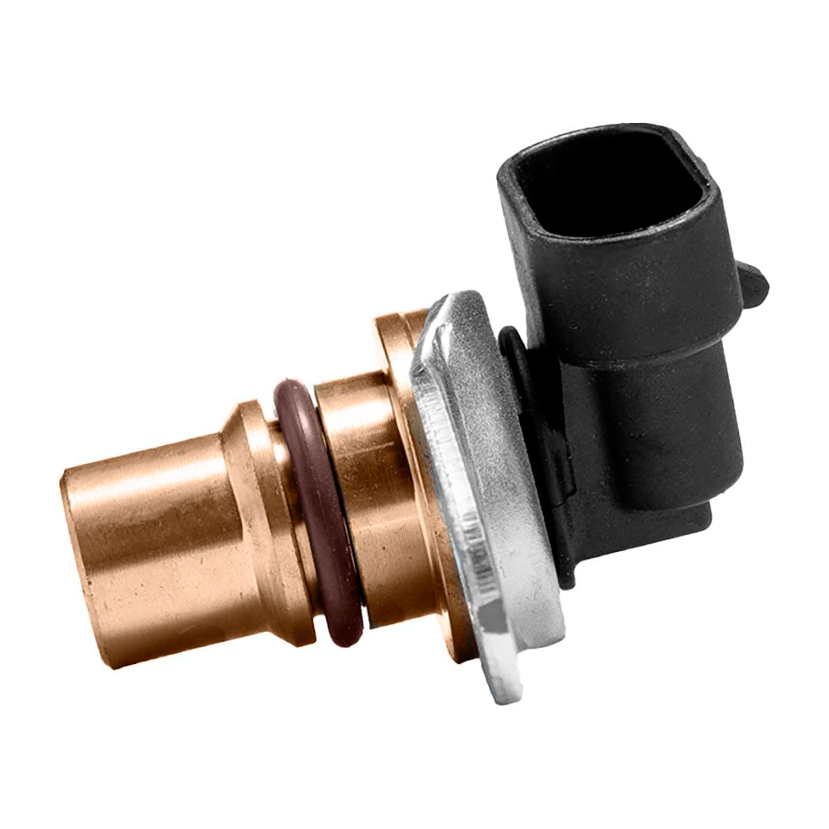 Sensor CMP para Isuzu Amigo 3.2 1998 1999 2000