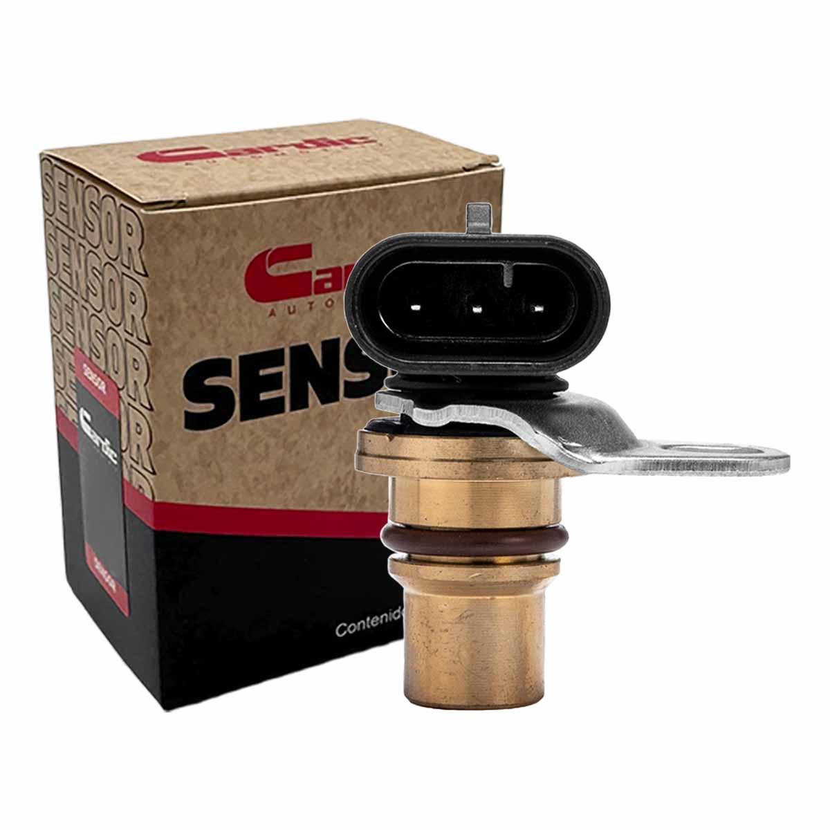 Sensor CMP para Honda Passport 3.2 1998 1999 2000 2001