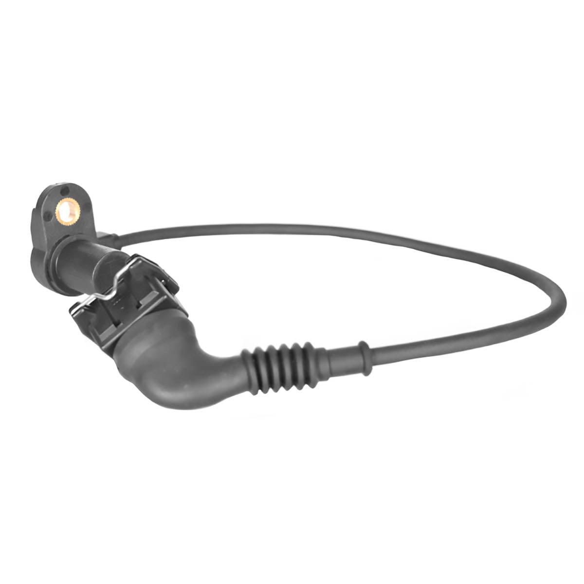 Sensor CMP para Bmw X3 3.0 2004 2005 2006