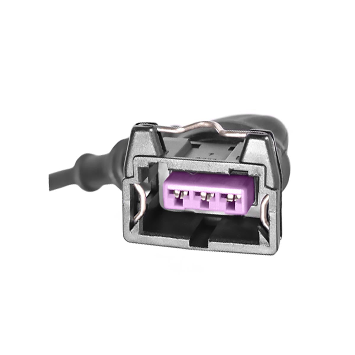 Sensor CMP para Bmw X3 3.0 2004 2005 2006