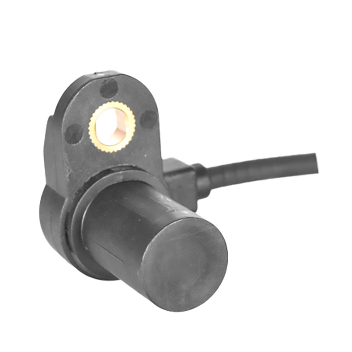 Sensor CMP para Bmw X5 4.4 2000 2001 2002 2003 2004