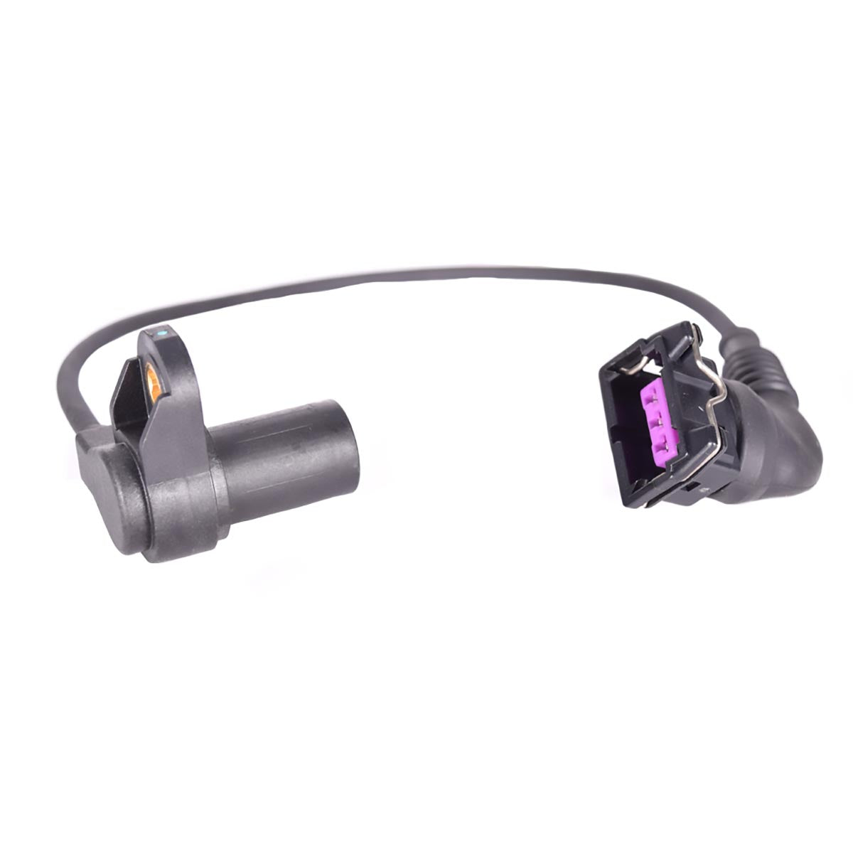 Sensor CMP para Land Rover Range Rover 4.4 2003 2004 2005
