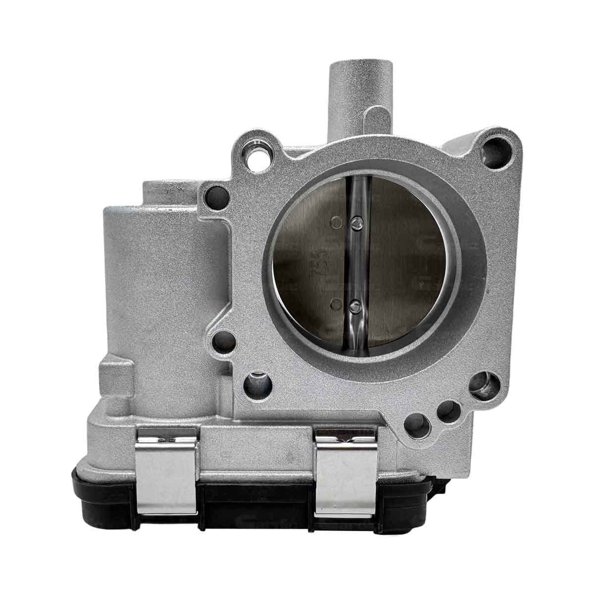 Cuerpo Aceleracion Para Vw Polo 1.4 2014 2015 2016 2017 2018
