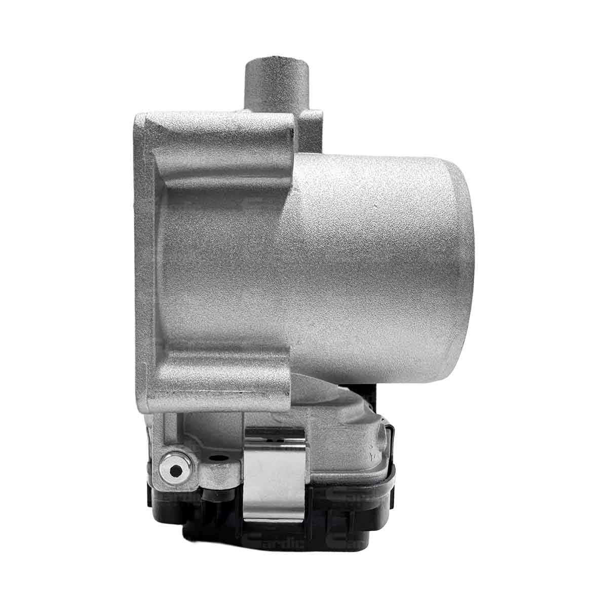 Cuerpo Aceleracion Para Vw Polo 1.4 2014 2015 2016 2017 2018