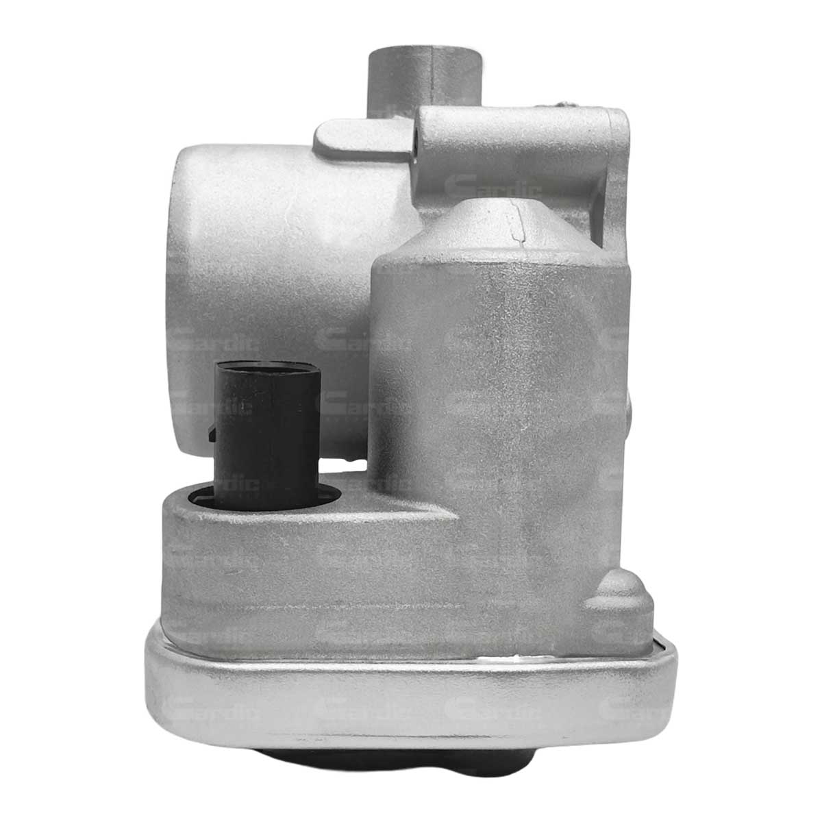 Cuerpo Aceleracion Para Seat Ibiza 1.6 2008 2009