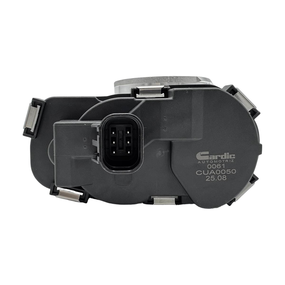 Cuerpo Aceleracion Para Chevrolet Equinox 2.4 2010 2011