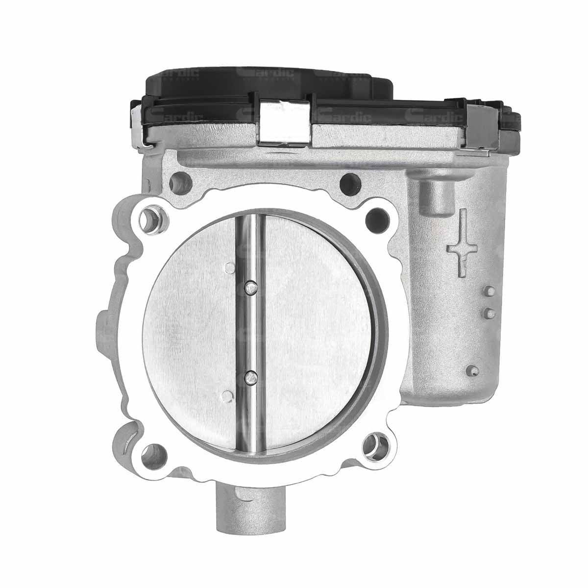 Cuerpo Aceleración para Chrysler Voyager 3.6 2020 2021 2022