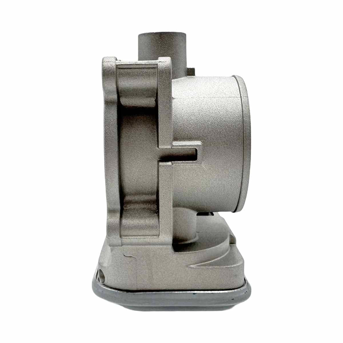 Cuerpo Aceleracion Para Jeep Liberty 3.7 2007 2008 2009 2010
