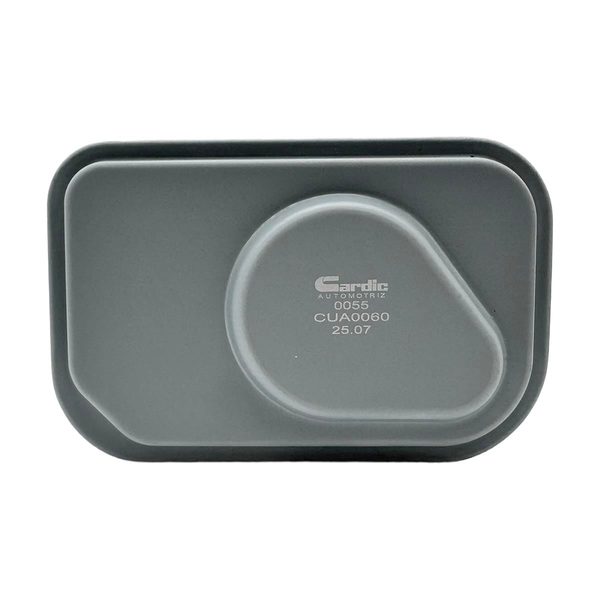 Cuerpo Aceleracion Para Jeep Liberty 3.7 2007 2008 2009 2010