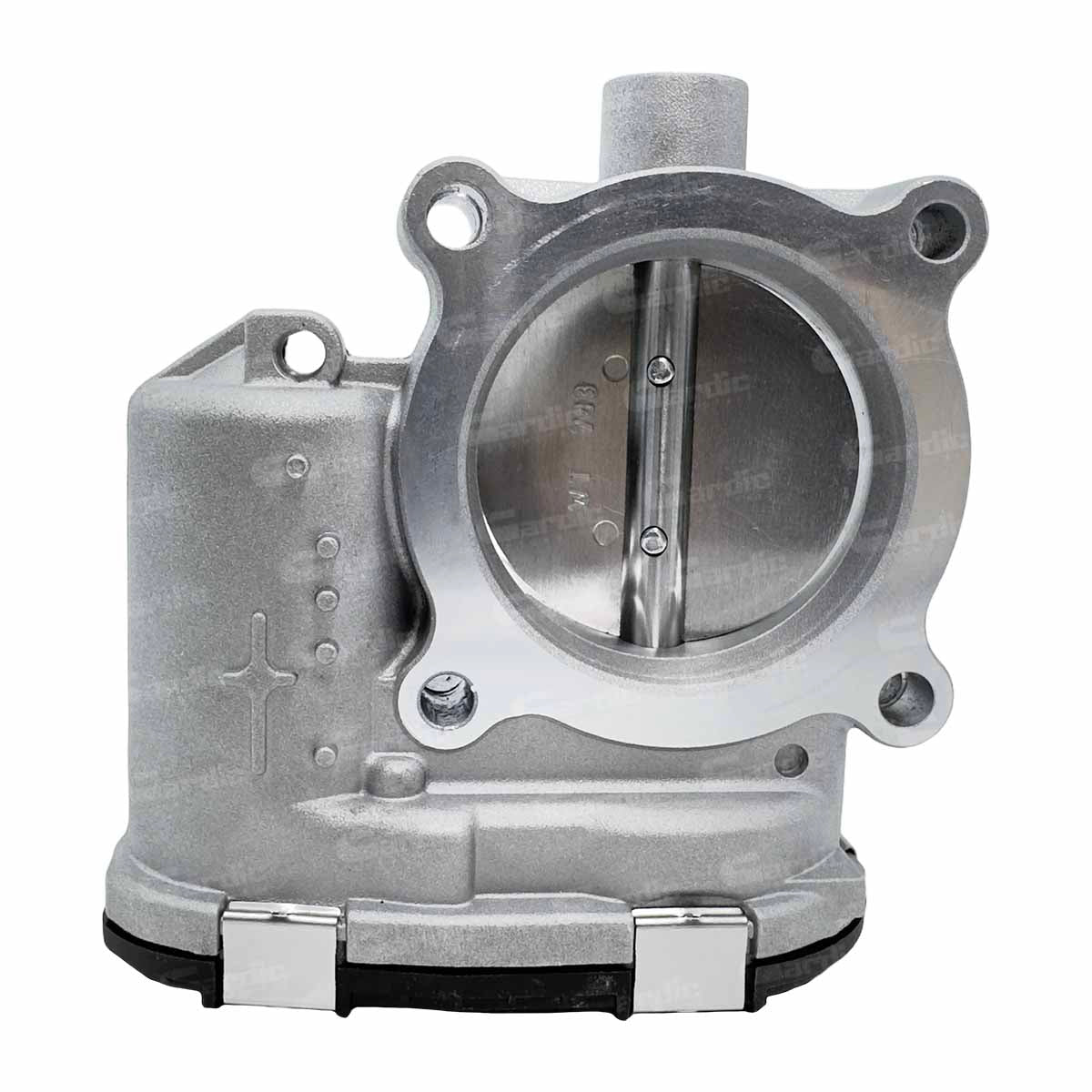 Cuerpo Aceleracion Para Ford Escape Se 1.5 2017 2018 2019