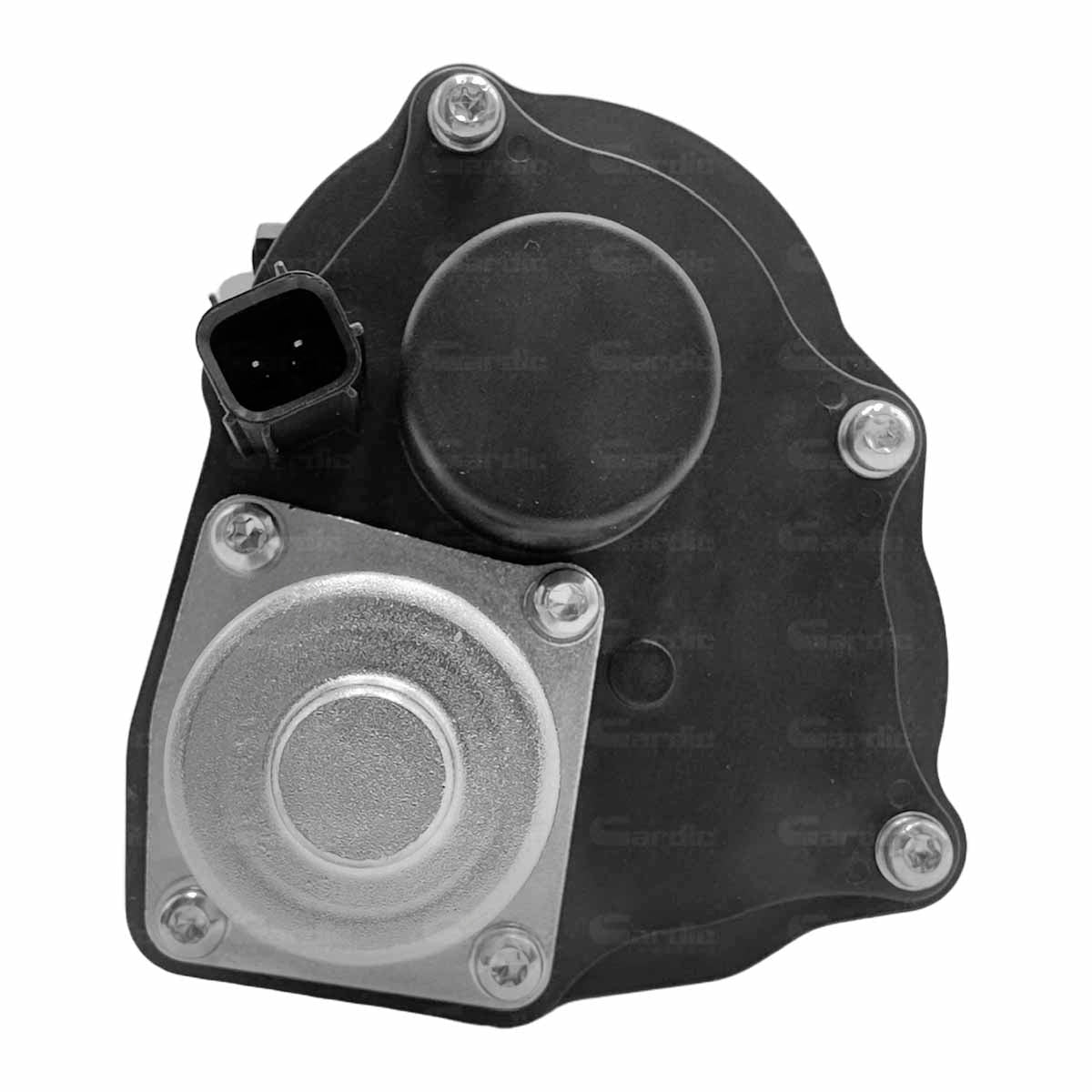 Cuerpo Aceleracion Para Ford F150 4.6 2006