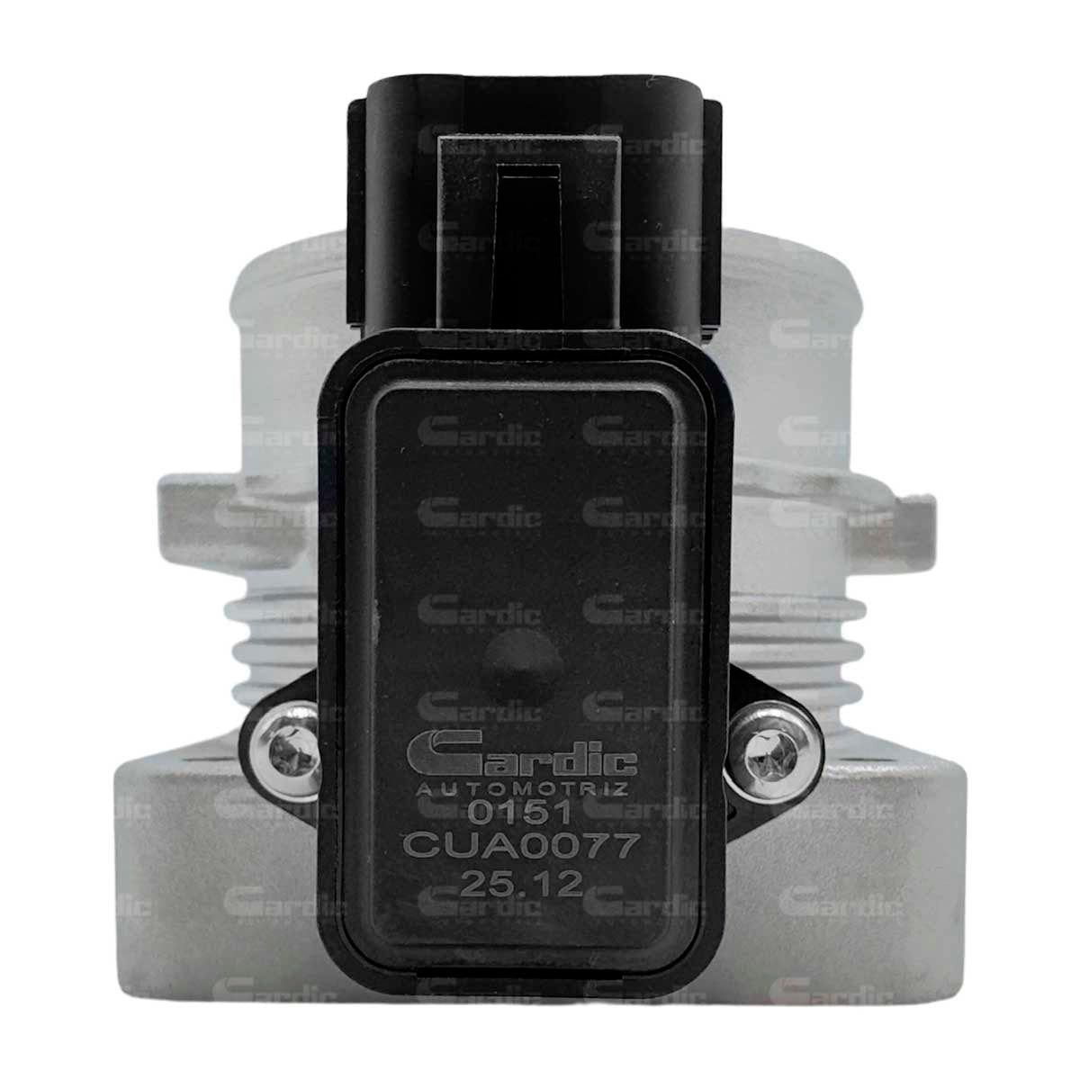 Cuerpo Aceleracion Para Ford F150 4.6 2006
