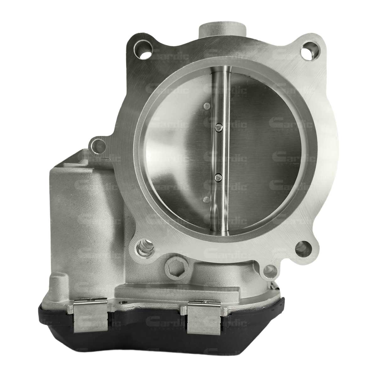 Cuerpo Aceleración para Ford E350 6.8 2017 2018 2019