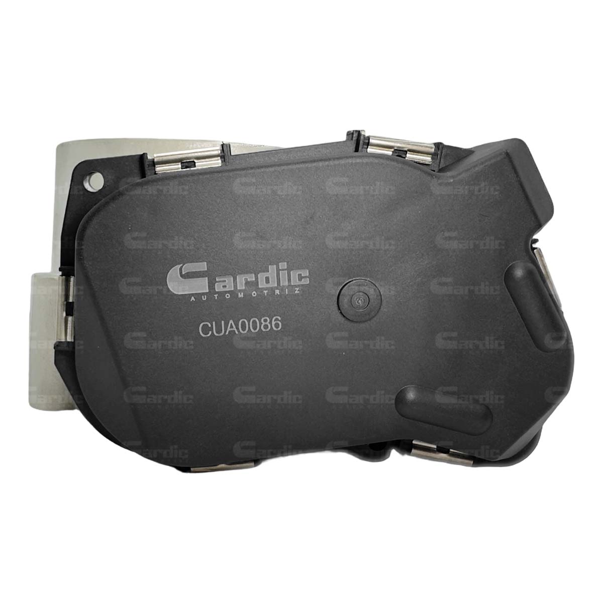 Cuerpo Aceleración para Ford E350 6.8 2017 2018 2019