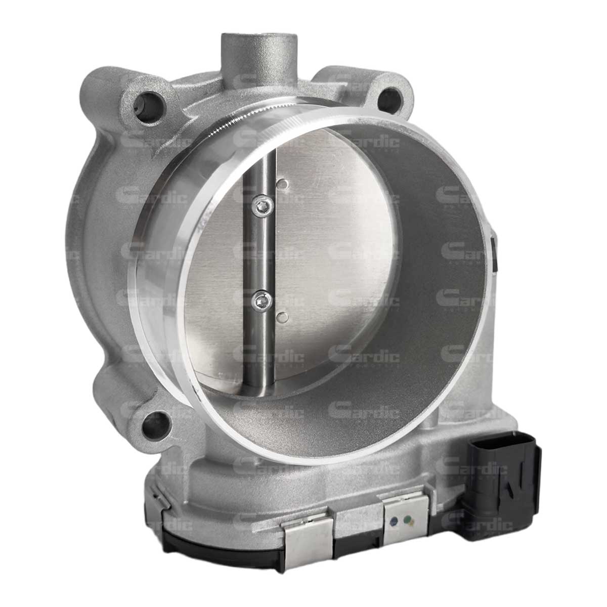 Cuerpo Aceleración para Ford F150 5.0 2014 2015 2016 2017