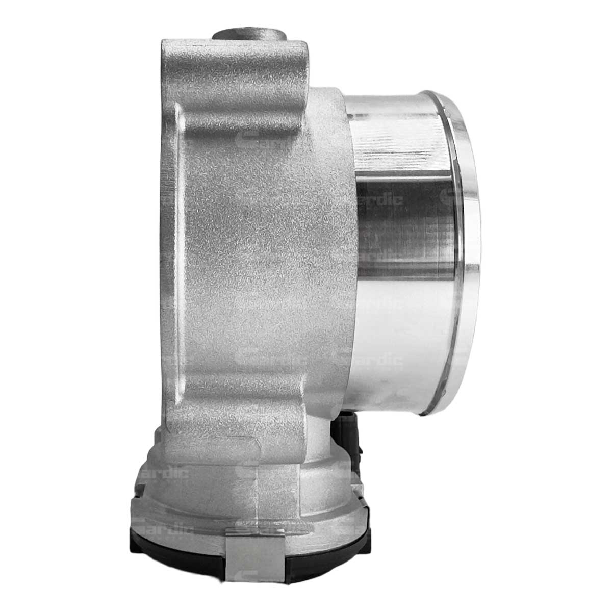 Cuerpo Aceleración para Ford F150 5.0 2014 2015 2016 2017