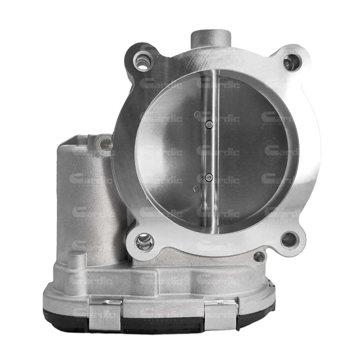 Cuerpo Aceleración para Ford F150 5.0 2014 2015 2016 2017