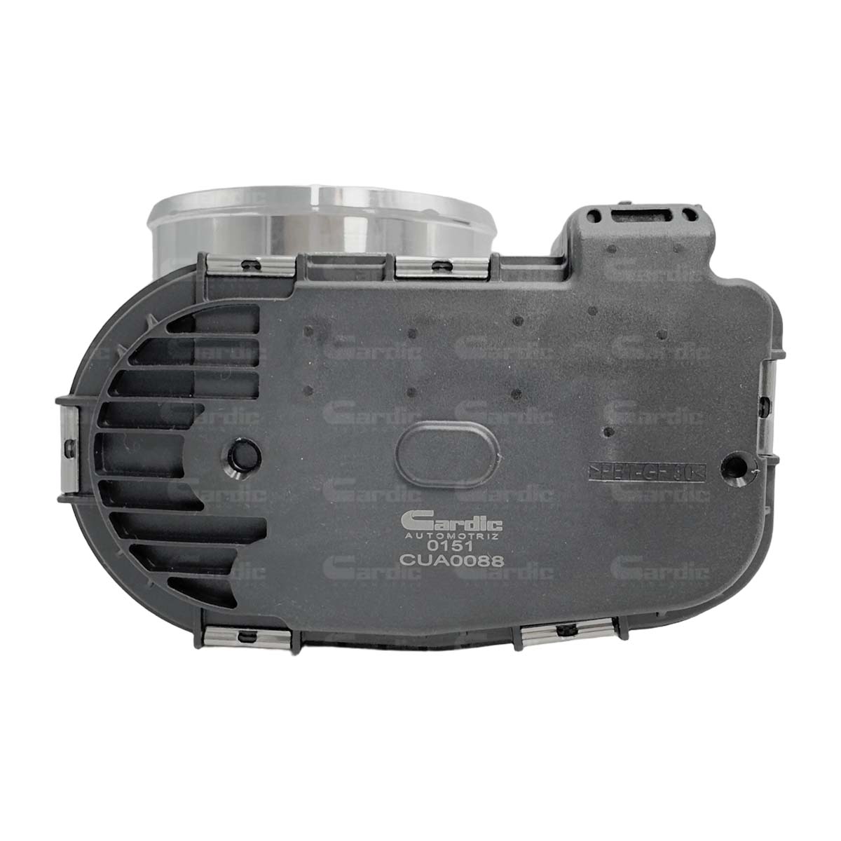 Cuerpo Aceleración para Ford F150 5.0 2014 2015 2016 2017