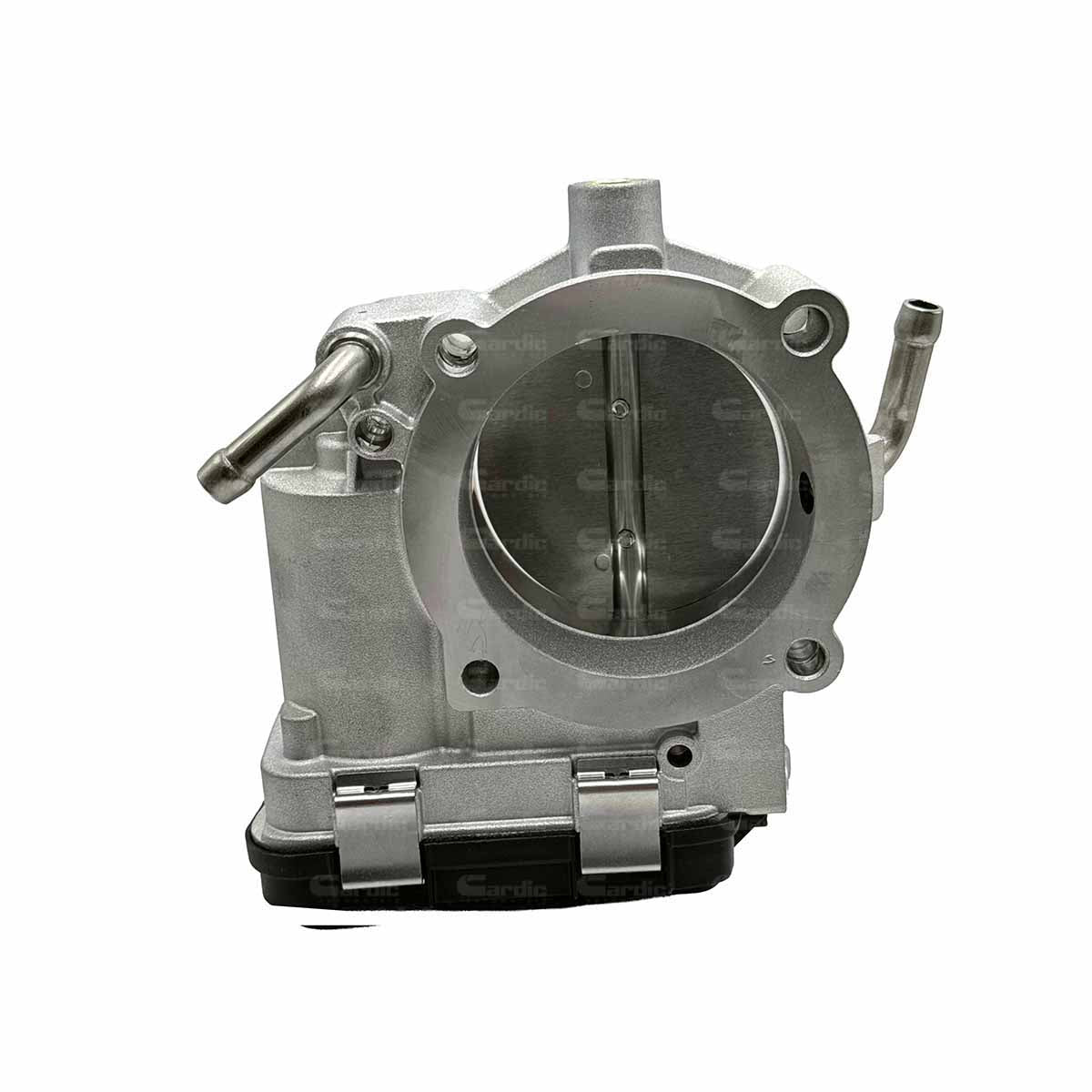 Cuerpo Aceleracion Para Vw Bora 2.5 2006 2007 2008