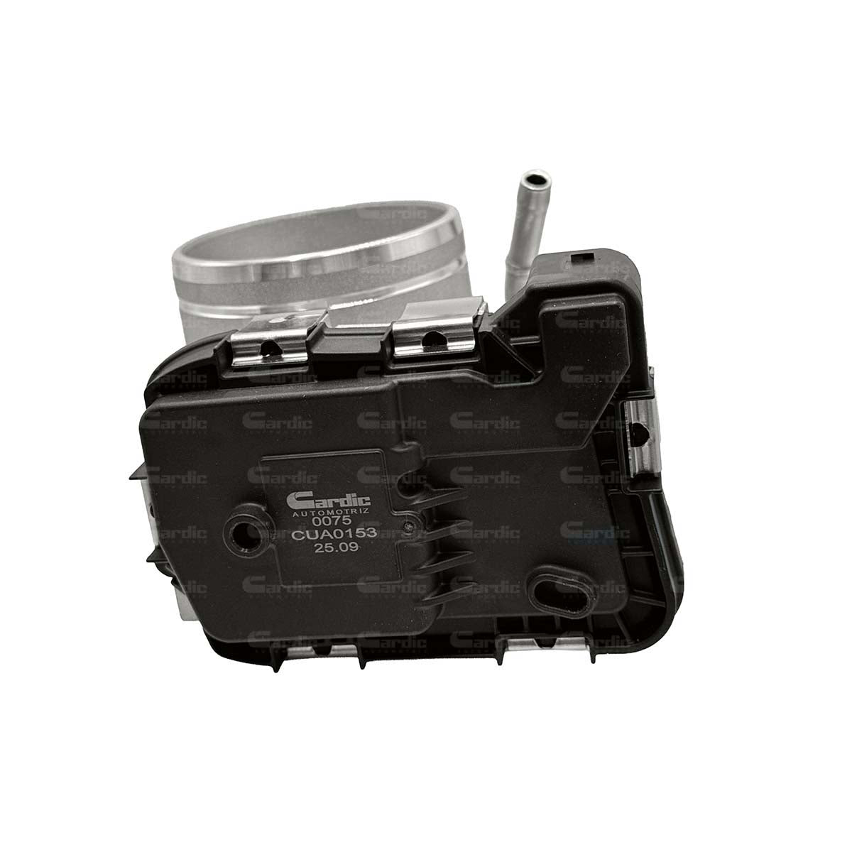 Cuerpo Aceleracion Para Vw Bora 2.5 2009 2010