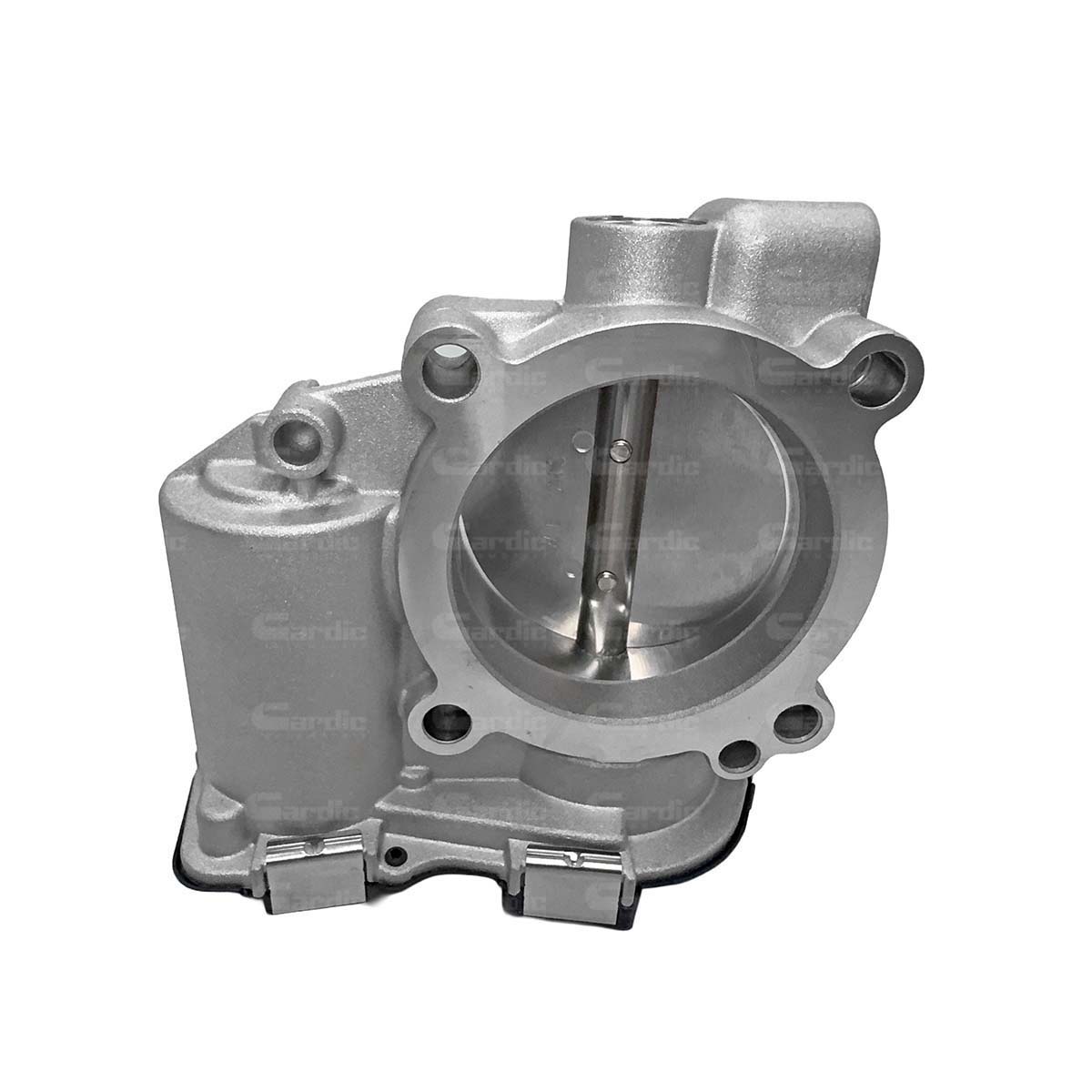Cuerpo Aceleracion Para Vw Beetle 2.0 2010 2011 2012 2013