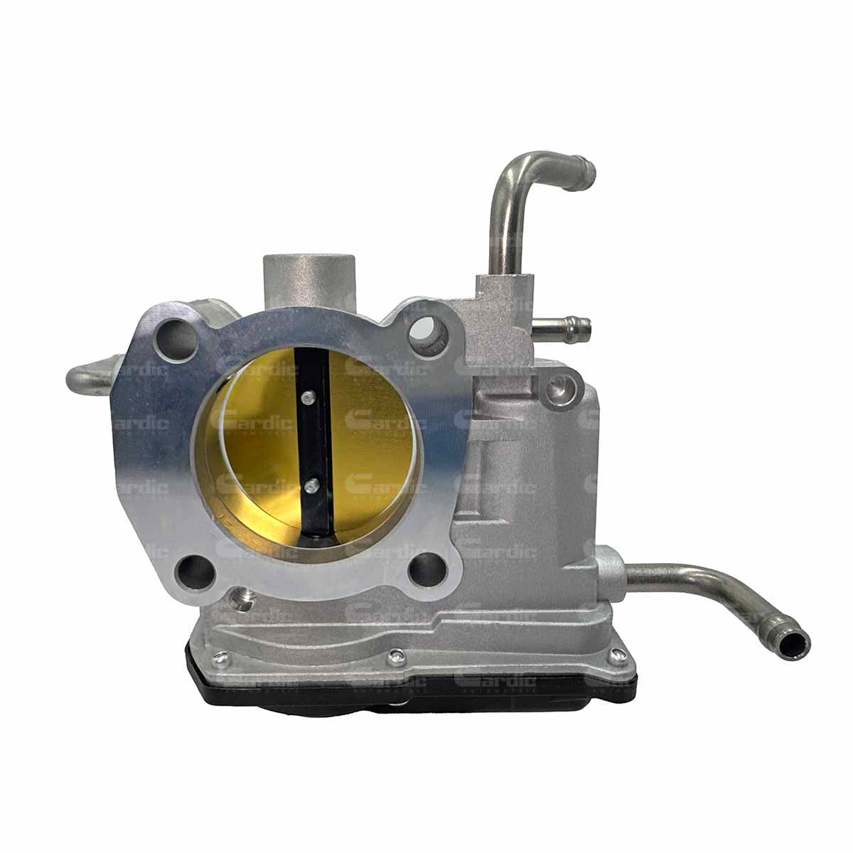 Cuerpo Aceleracion Para Toyota Camry 2.4 2004 2005 2006 2007