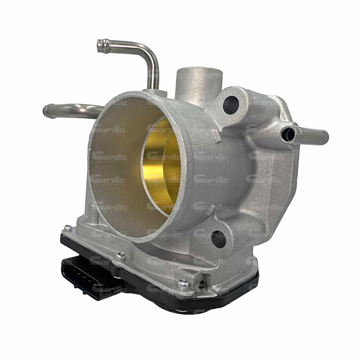 Cuerpo Aceleracion Para Toyota Camry 2.4 2004 2005 2006 2007