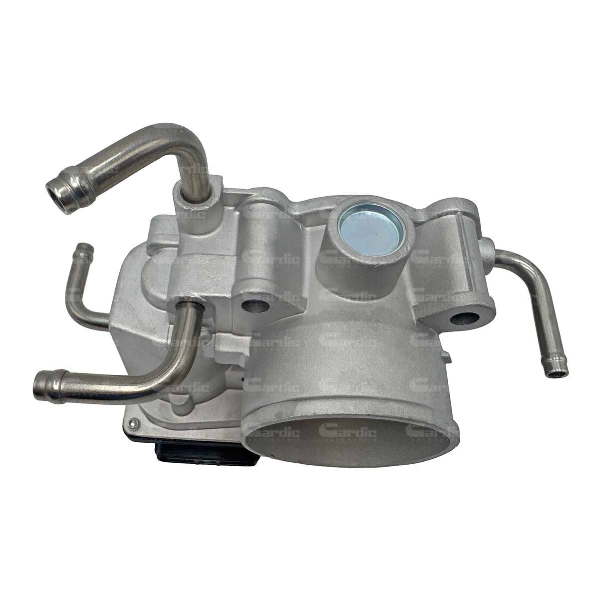 Cuerpo Aceleracion Para Toyota Camry 2.4 2004 2005 2006 2007