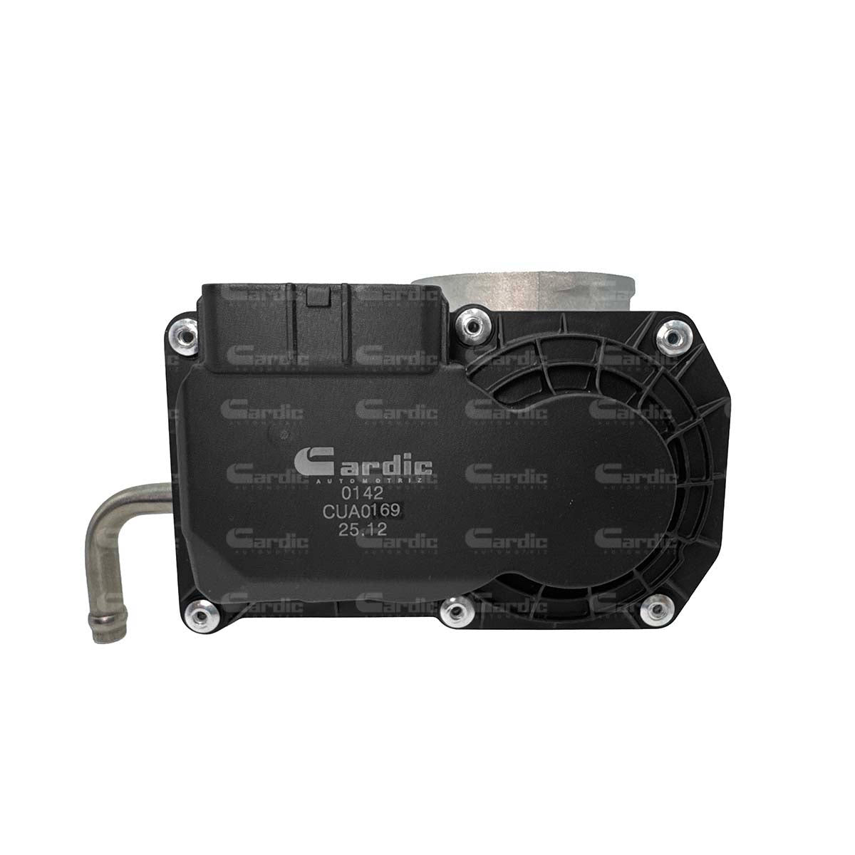 Cuerpo Aceleracion Para Toyota Camry 2.4 2004 2005 2006 2007