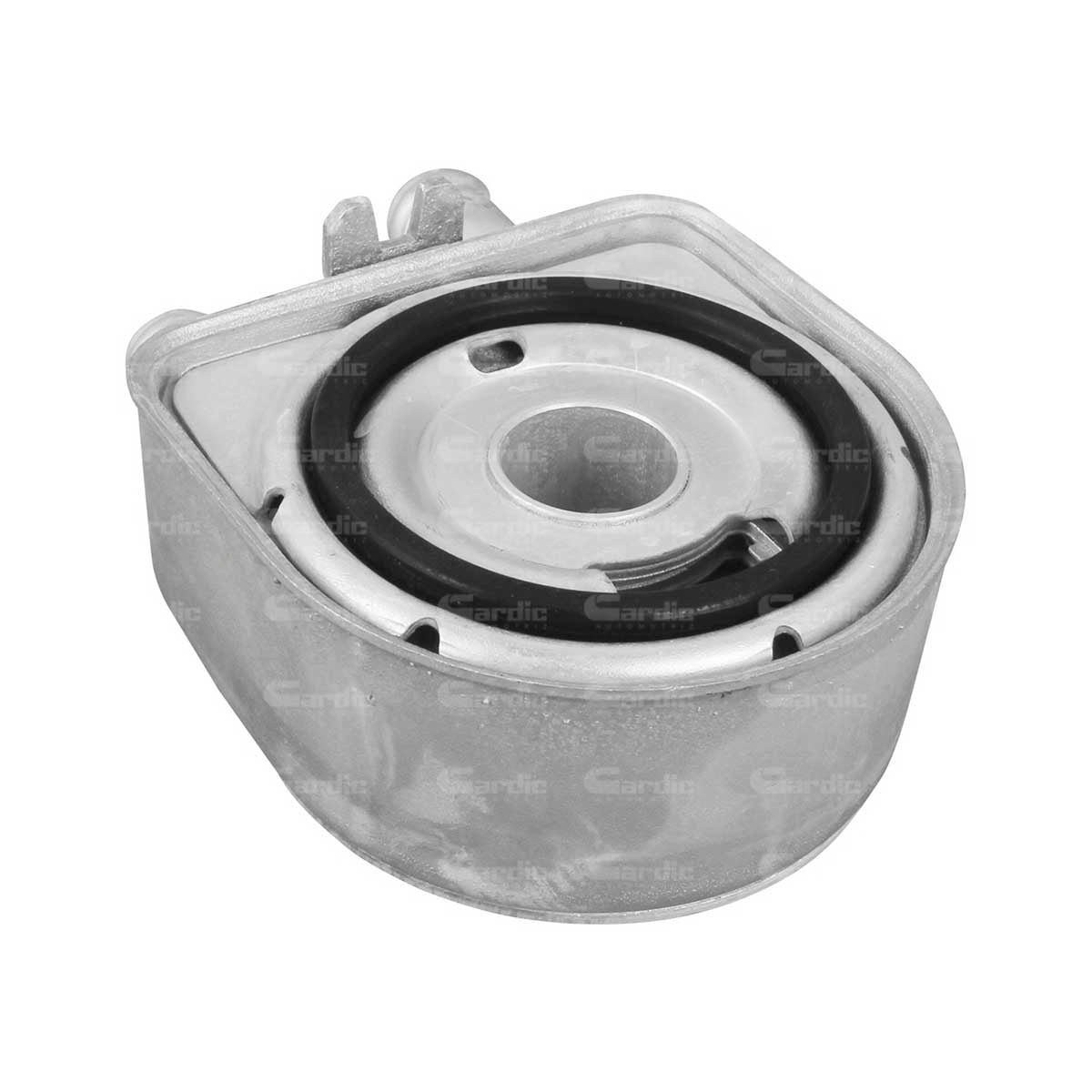 Enfriador Aceite Para Hyundai Tucson 2.4 2010 2011 2012 2013