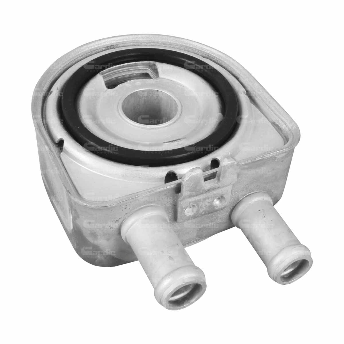 Enfriador Aceite Para Kia Optima 2.4 2015