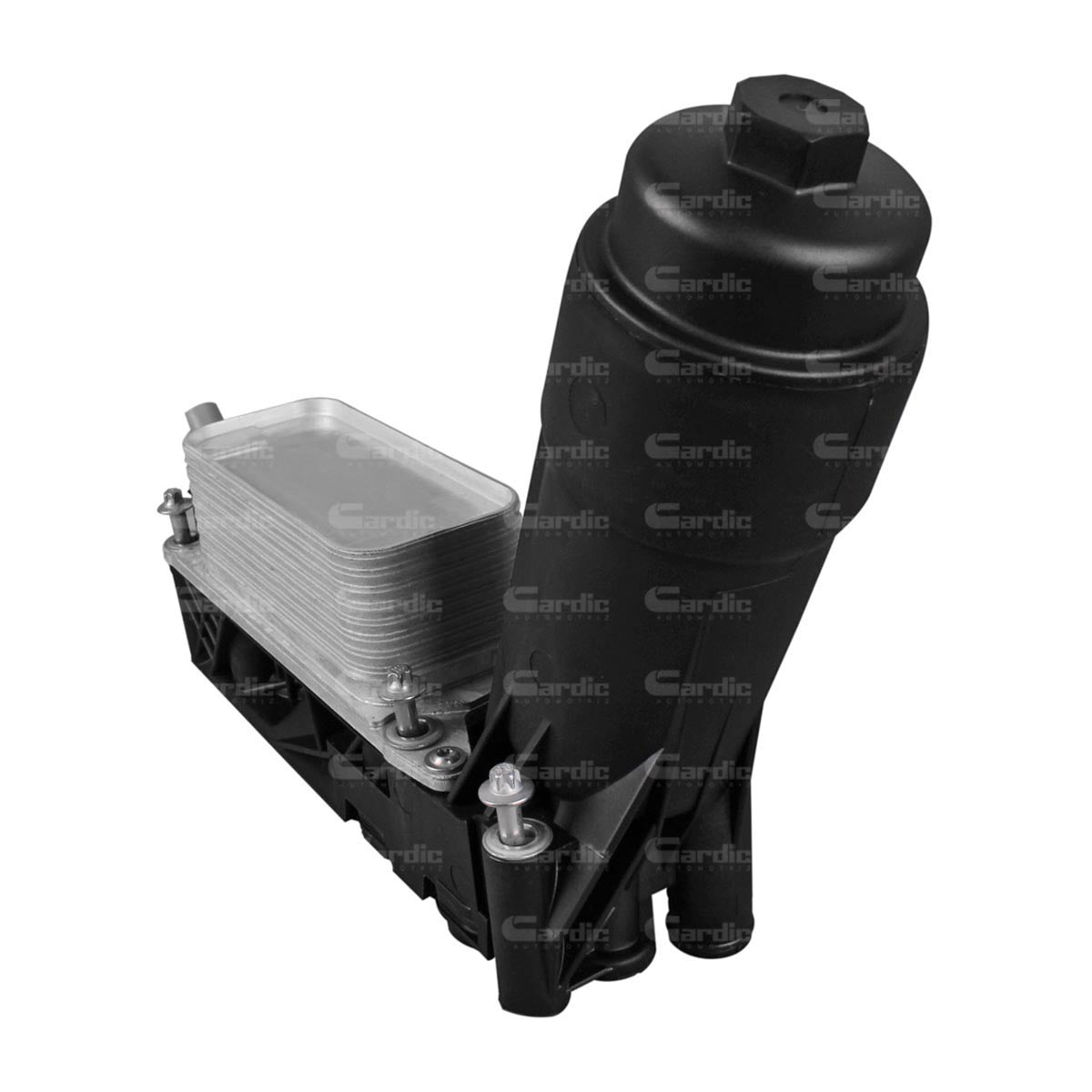 Enfriador Aceite Para Chrysler 200 3.6 2011 2012 2013 2014