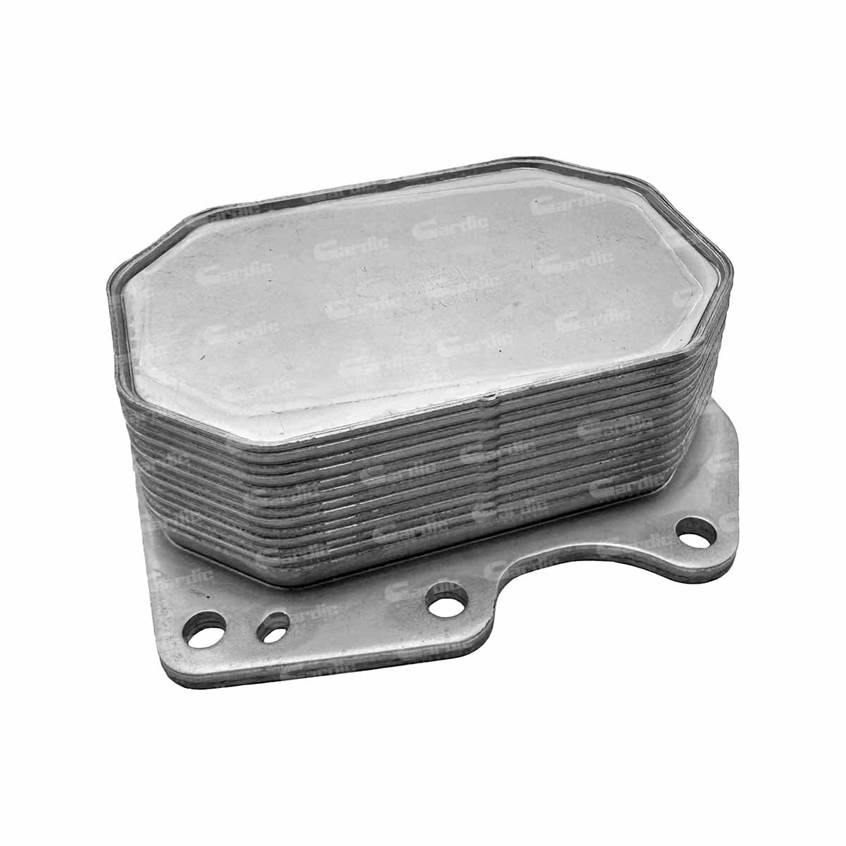 Enfriador Aceite para Ford Transit 2.2 2006 2007 2008 2009
