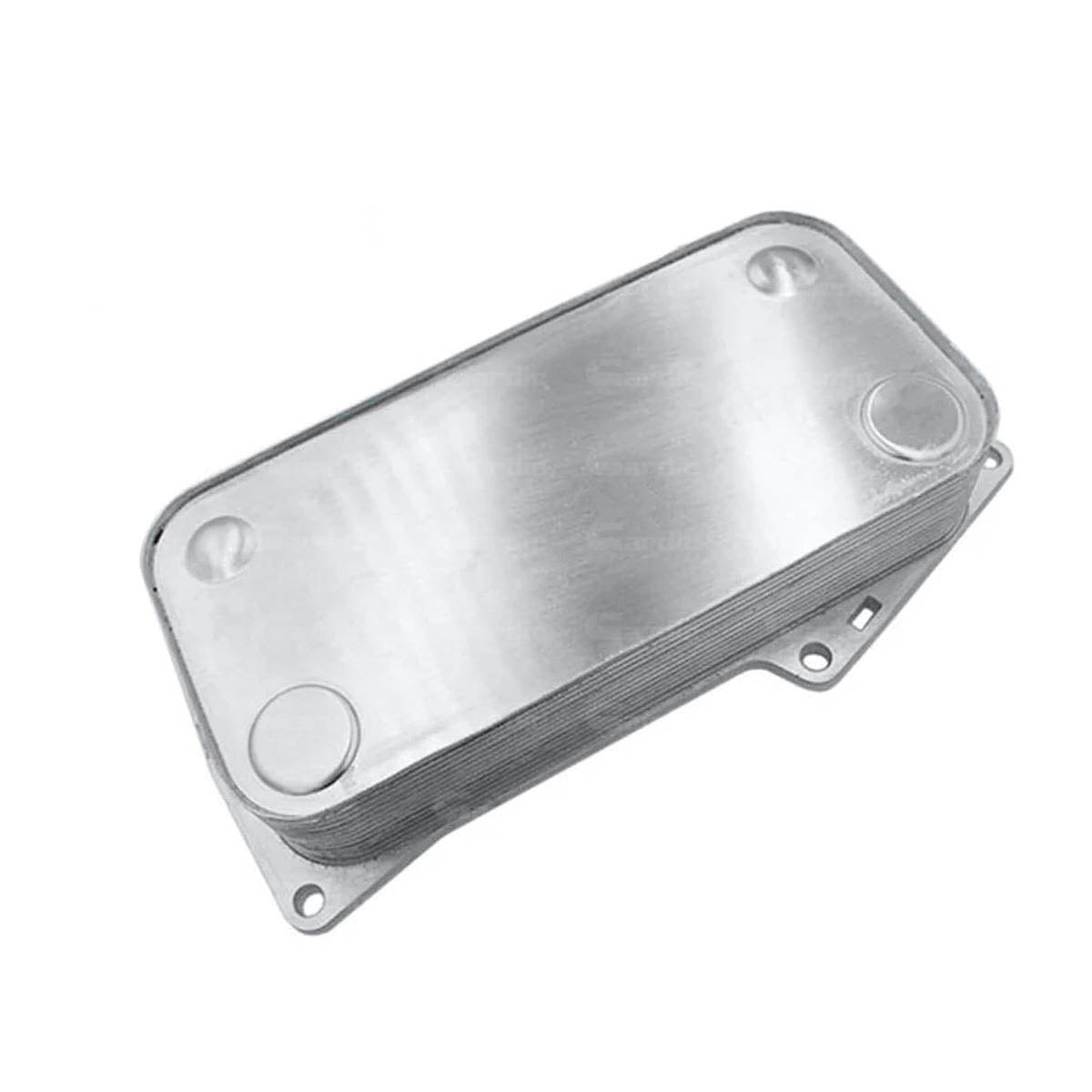 Enfriador Aceite para Volvo Fe Ii 7.7 2005 2006