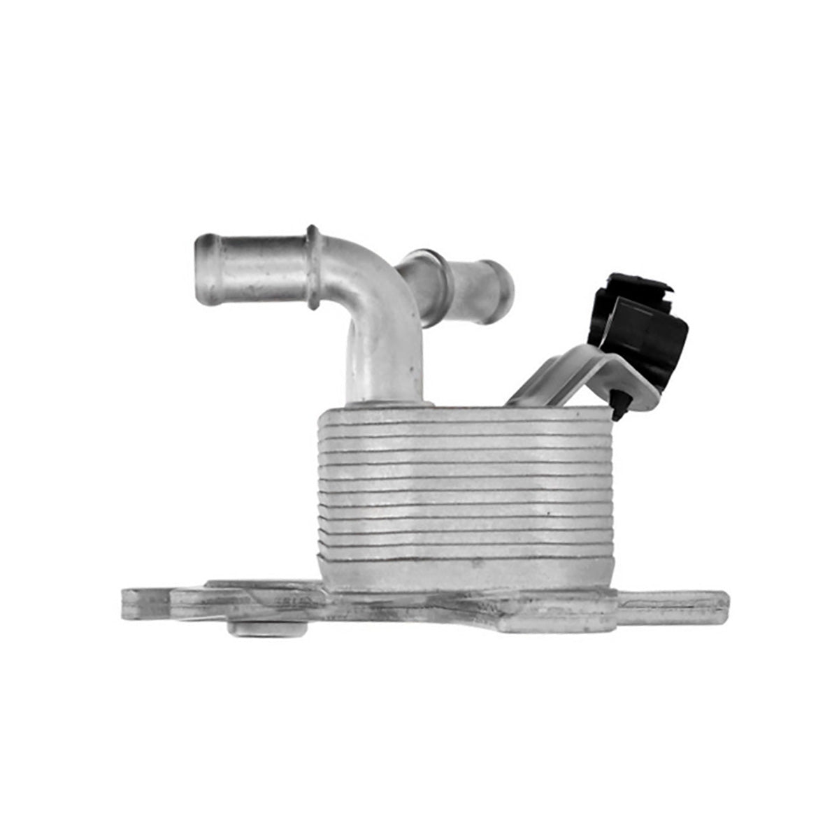 Enfriador Aceite para VW Jetta 1.4 2015 2016 2017 2018