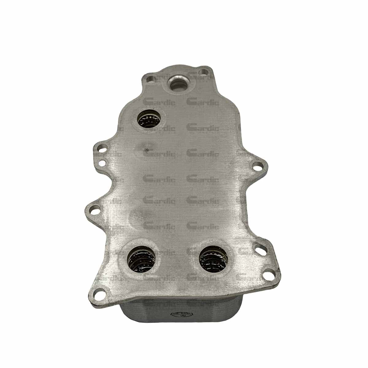 Enfriador Aceite para Ford Transit 2.2 2006 2007 2008 2009